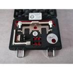 Timingset voor mercedes M651 Motoren, Verzenden