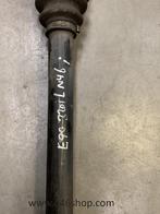 AANDRIJFAS BMW E90- 320I N46 HANDBAK LINKS, -, Utilisé, -, Enlèvement ou Envoi