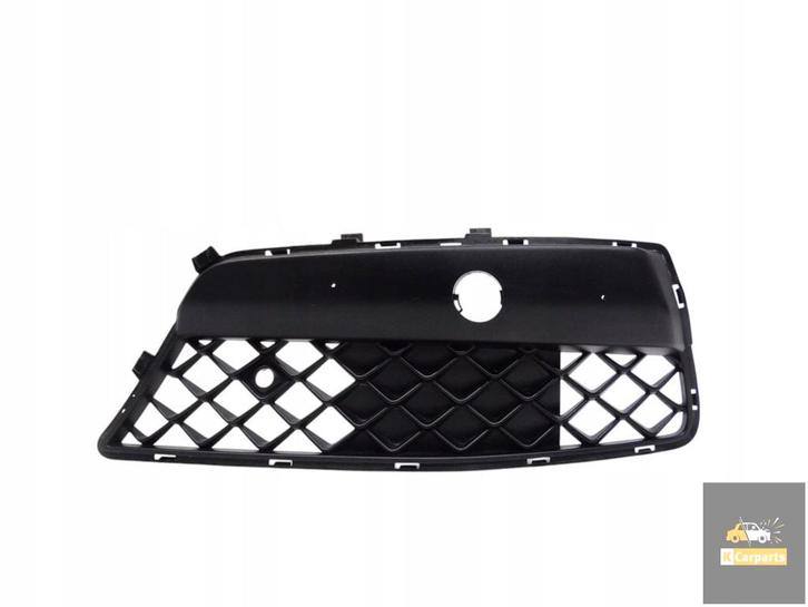 156137265, Alfa Romeo Stelvio Quadrifoglio QV 16- linker par, Autos : Pièces & Accessoires, Carrosserie & Tôlerie, Pare-chocs