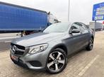 Mercedes Glc250 Coupe 4matic 2017 114dkm Xenon Btwincl., Cuir, Argent ou Gris, Achat, https://public.car-pass.be/vhr/12379652-b12c-4ad4-bb7a-859986f48c3a