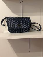 Sac à bandoulière Goyard 39,99€, Enlèvement ou Envoi, Comme neuf