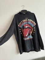 Trui vrouwen the rolling stones xl, Kleding | Dames, Ophalen of Verzenden, Zo goed als nieuw