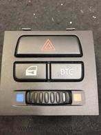CV DSC  alarmlicht schakelaar BMW E90 E91  oem 6945652, Auto-onderdelen, Gebruikt, -, -, Ophalen of Verzenden