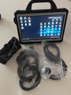 NOUVEAU MB Star Diagnosis C6 Pro Doip et Wifi Xentry 12-2025, Enlèvement ou Envoi, Neuf