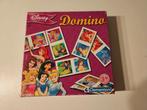 Domino disney princessen, Enlèvement ou Envoi, Utilisé