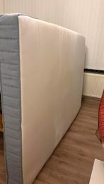 Ikea matras 140 x 200, Matelas, 140 cm, Enlèvement, Utilisé