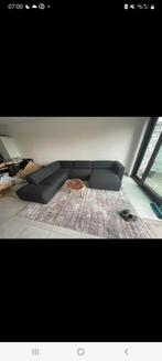 Zetel Bolte, Ophalen