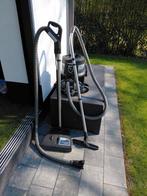 Aspirateur Rainbow également avec moquette/matelas, batteur, Enlèvement