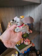 Dumbo the Flying elephant jim shore, Verzamelen, Ophalen