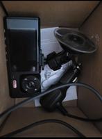 Caméra voiture, Enlèvement, Neuf