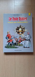 De Rode Ridder - 24HC - De Biddeloo jaren, Ophalen of Verzenden