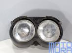 Koplamp voor de Yamaha TDM 850 1991 - 1995 3VD headlight voo, -, Utilisé, -, -