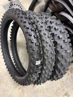 Cross banden nieuw merk pirelli en Michelin zie fotos!, Motoren, Ophalen, Nieuw