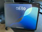 iPad Air M2 - 128GB - 13 inch, Computers en Software, Apple iPads, Ophalen of Verzenden, Zo goed als nieuw
