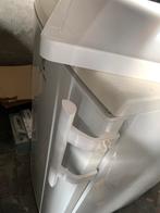 Electrolux koelkast, Ophalen, Zonder vriesvak, Zo goed als nieuw, 45 tot 60 cm