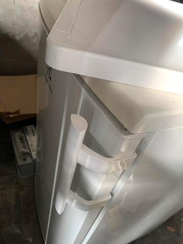Electrolux koelkast beschikbaar voor biedingen