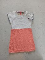 4ff 4FunkyFlavours jurkje 98-104, Kinderen en Baby's, Kinderkleding | Maat 98, Ophalen of Verzenden