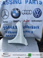 Mercedes A Klasse W177 Zijscherm links Voor Origineel, Gebruikt, Mercedes-Benz, Links, Ophalen of Verzenden