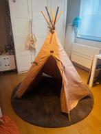 Nobodinoz Tipi Roze, Ophalen, Zo goed als nieuw