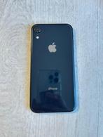 iPhone XR, Telecommunicatie, Mobiele telefoons | Apple iPhone, Ophalen, Gebruikt, Zwart, IPhone XR