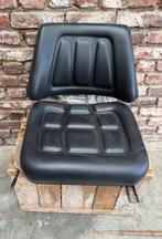 Tractor/heftruck zetel/stoel NIEUW!, Ophalen, Nieuw