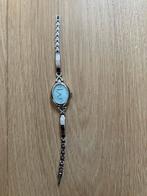 Dames horloge, Ophalen of Verzenden