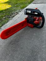Kettingzaag ECHO CS3000, Tuin en Terras, Heggenscharen, Ophalen, Zo goed als nieuw