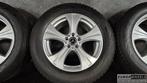 DEMO 18 inch Mercedes GLC GLC W253 X253 C253 Winterbanden, Auto-onderdelen, Banden en Velgen, 18 inch, Gebruikt, -, -