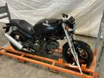 Ducati Monster 600 Motorcycle, Motos, Entreprise, Autre