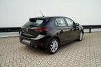 OPEL CORSA | AIRCO | LED | CAMERA | CARPLAY | 9681 KM | TOP!, Voorwielaandrijving, https://public.car-pass.be/vhr/2b333a1f-7495-4ef0-950a-212fa21d5069