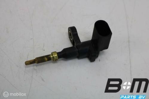 Voeler koelvloeistoftemperatuur VW Tiguan Allspace, Auto-onderdelen, Uitlaatsystemen, Gebruikt