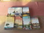 santa montefiore, Boeken, Ophalen, Gelezen, Santa Montefiore, België