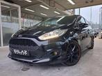 Ford Fiesta 1.6 TDCi ECOnetic/PACK SPORT/EURO 6B/GARANTIE, Autos, Ford, Achat, 2 places, Boîte manuelle, https://public.car-pass.be/vhr/dfcfda52-5a6e-4071-931f-0918fb4fd4d7