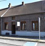 Maison à vendre à Beloeil, 3 chambres, Vrijstaande woning, 3 kamers, 110 m², 435 kWh/m²/jaar