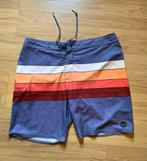 O’neil Hyperfreak Heist Line Boardshort, Kleding | Heren, Badmode en Zwemkleding, Maat 52/54 (L), Ophalen of Verzenden, O'Neill