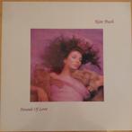 Kate Bush : hounds of love, Cd's en Dvd's, Ophalen, 1980 tot 2000, Gebruikt