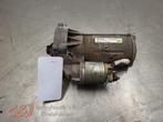 Démarreur d'un Peugeot Expert, -, 3 mois de garantie, Utilisé, -