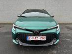 Toyota Corolla Touring sport GR Sport, Auto's, Automaat, Corolla, 107 g/km, Parkeersensor