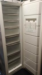 Diepvries 8 laden, Elektronische apparatuur, Vriezers en Diepvrieskisten, Ophalen