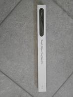 Airbar 15.6 de Neonode, Enlèvement, Comme neuf