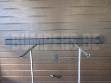 Zijskirt Links Dorpellijst Land Range Rover Velar L560 hk831 beschikbaar voor biedingen