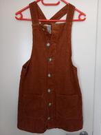 Kleedjes salopette, Kleding | Dames, Ophalen of Verzenden, Maat 34 (XS) of kleiner