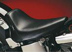 Bare Bones Solo  zadel Softail bj 84-99 Evo (Gel), Motoren, Onderdelen | Harley-Davidson, Petroleumhavenweg 26, Info@taco-motos.com