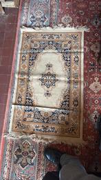 Tapijt, Antiek en Kunst, Ophalen