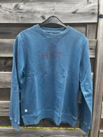 Veste à capuche London (M), Enlèvement ou Envoi, Comme neuf