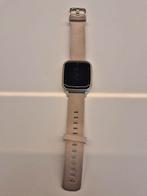 Garmin Venu 2 Sq, Verzenden, Gebruikt