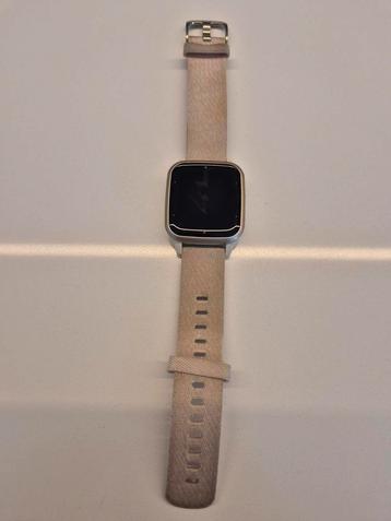 Garmin Venu 2, Bijoux, Sacs & Beauté, Envoi, Utilisé