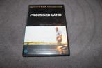 DVD Promised Land, Vanaf 12 jaar, Ophalen of Verzenden, Gebruikt, Drama
