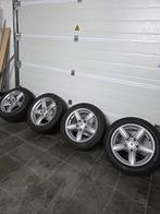 Bmw all seizoen banden neww!, Ophalen of Verzenden, Nieuw, All Season, Banden en Velgen