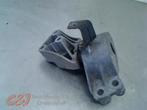 Motorsteun van een Opel Combo, Gebruikt, -, -, Opel